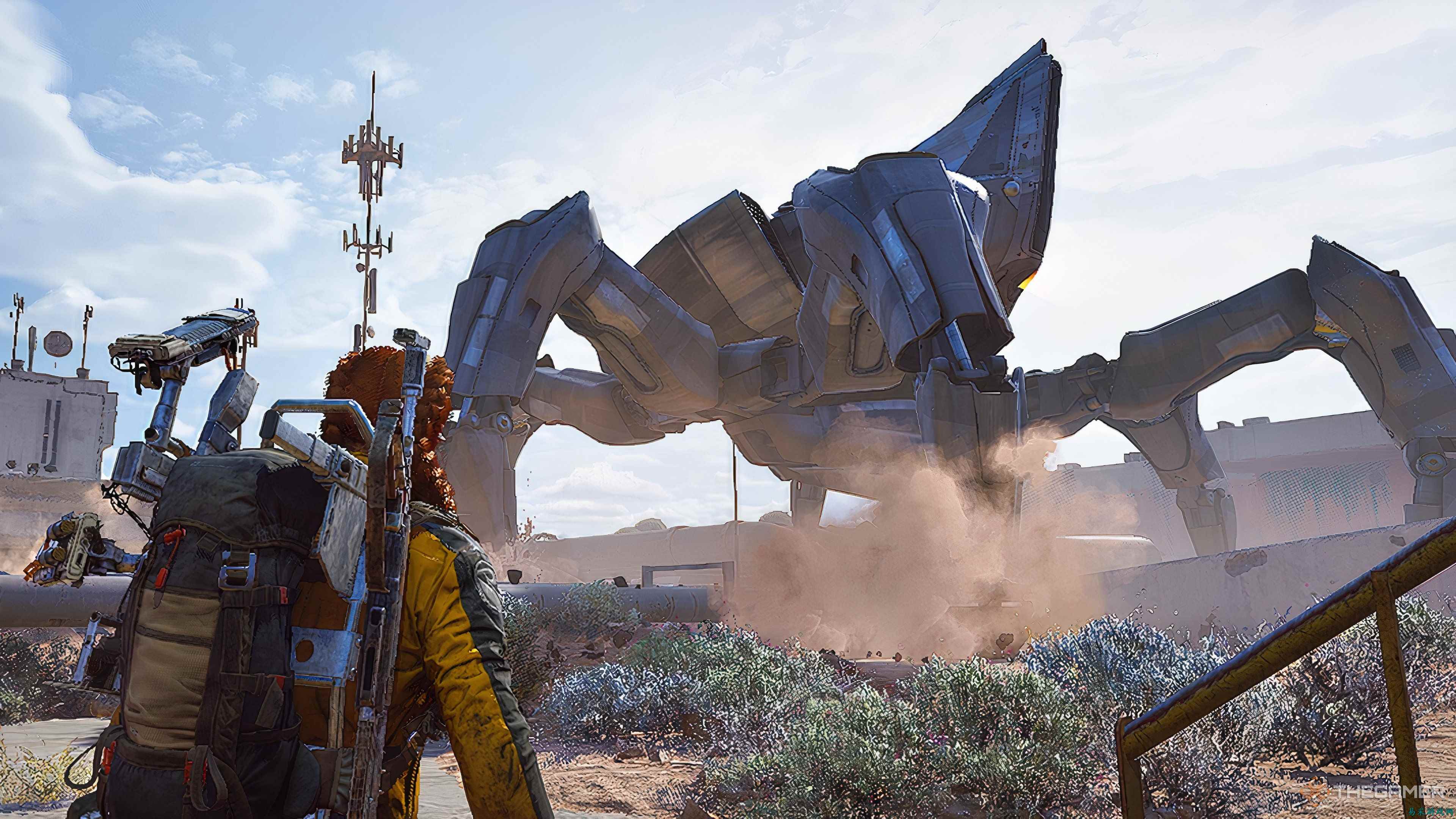 Shroud威胁因作弊问题退出游戏，《Arc Raiders》或将失去最大支持者