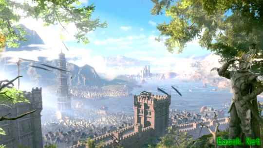 /news/2025/12-18/1045768.shtml