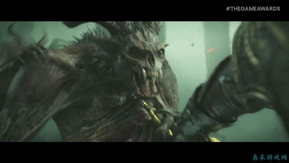 暴雪官方速通《暗黑破坏神4》本体剧情，还没玩的玩家别看！