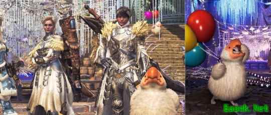 /news/2025/12-18/1045778.shtml