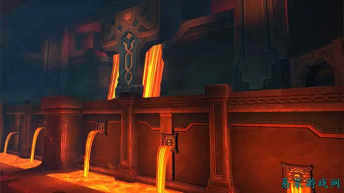 魔兽世界3天免费时间回归活动领取入口 2025魔兽世界3天免费活动参与方法