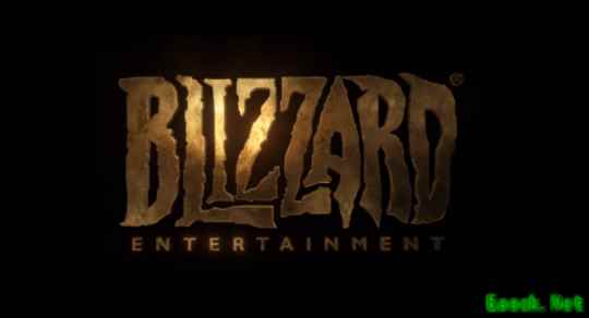 暴雪总裁：2026年将是“迄今为止规模最大的一年”！