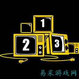死亡岛2艺廊DLC全成就解锁方法 死亡岛2艺廊DLC全成就解锁攻略