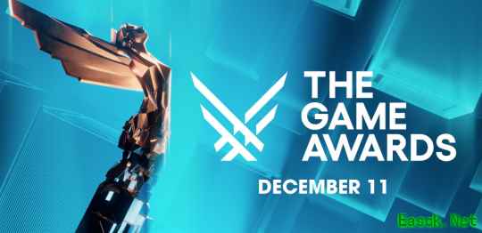 TGA 2025收视创纪录！全球直播观看量超1.71亿