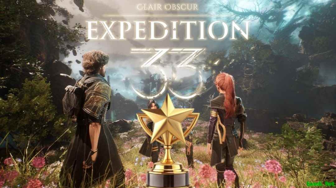 生成式AI席卷游戏开发：从争议到接受的边界之争