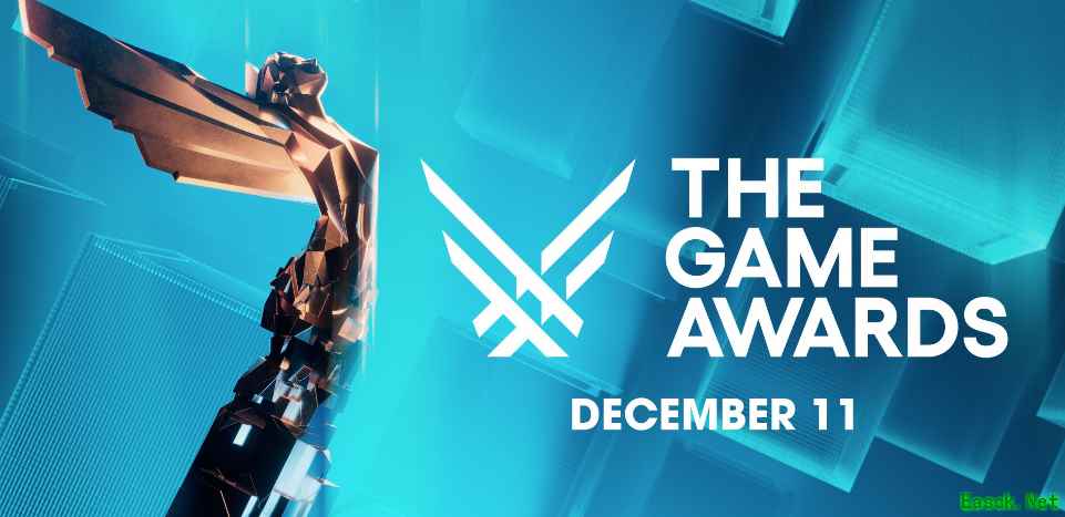 2025游戏大奖收视破纪录：1.71亿人次观看，九奖新星光与影创历史