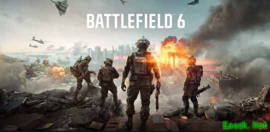 《战地6》稳居25年美国游戏销量榜首！畅销榜公布