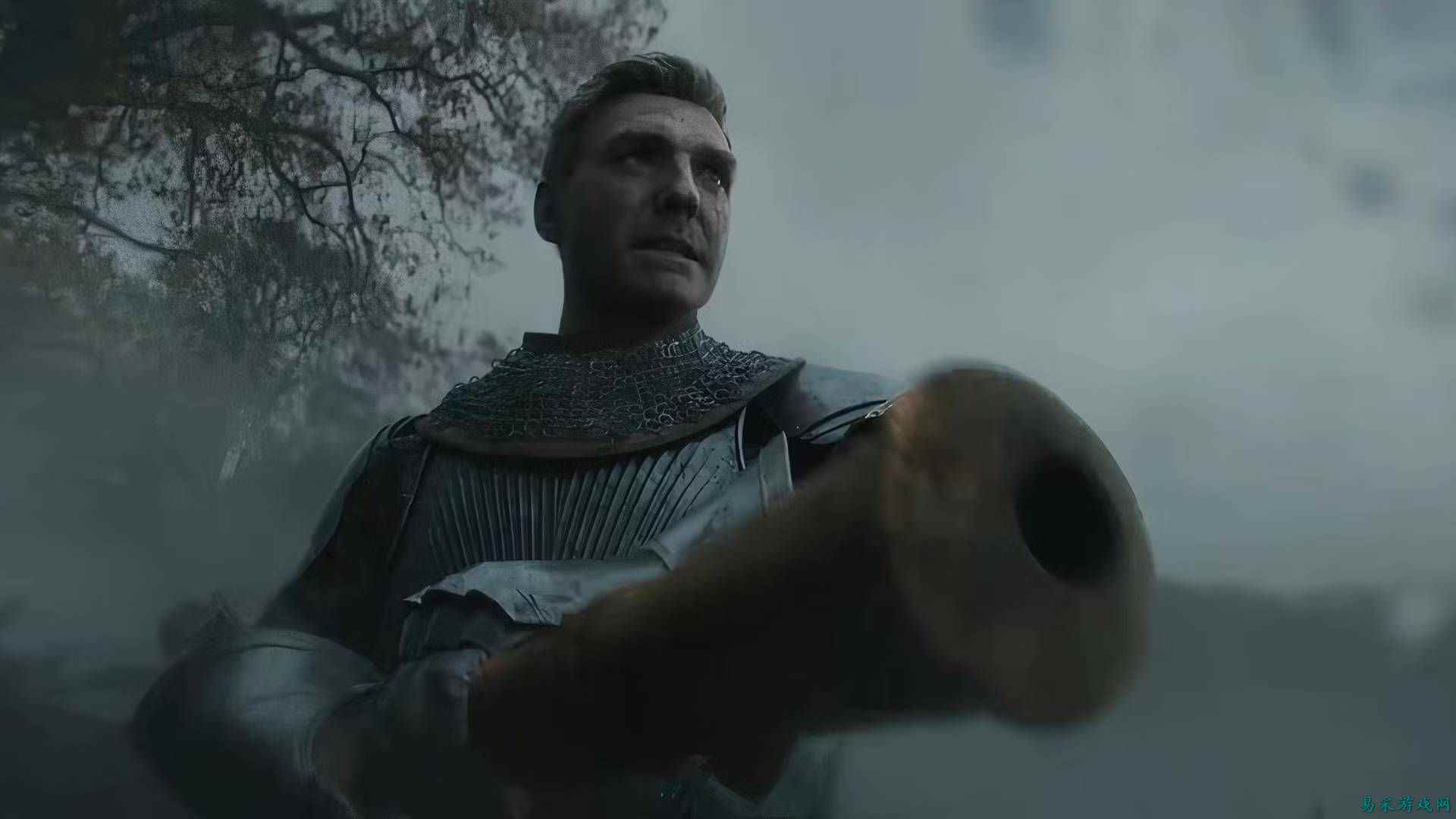 《天国：拯救2》主创称AI或将毁灭人类 但若能加速游戏制作也值得冒险