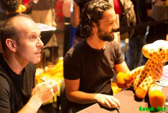 斯特拉利新作拒用AI：坚持手工创作，质疑生成式技术