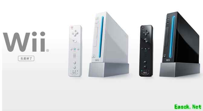 任天堂Wii遥控器专利案二审胜诉 获赔700万欧元