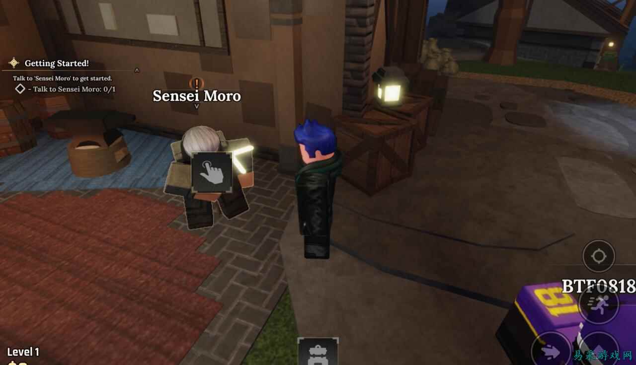 锻造任务指南 - 如何完成所有主线任务