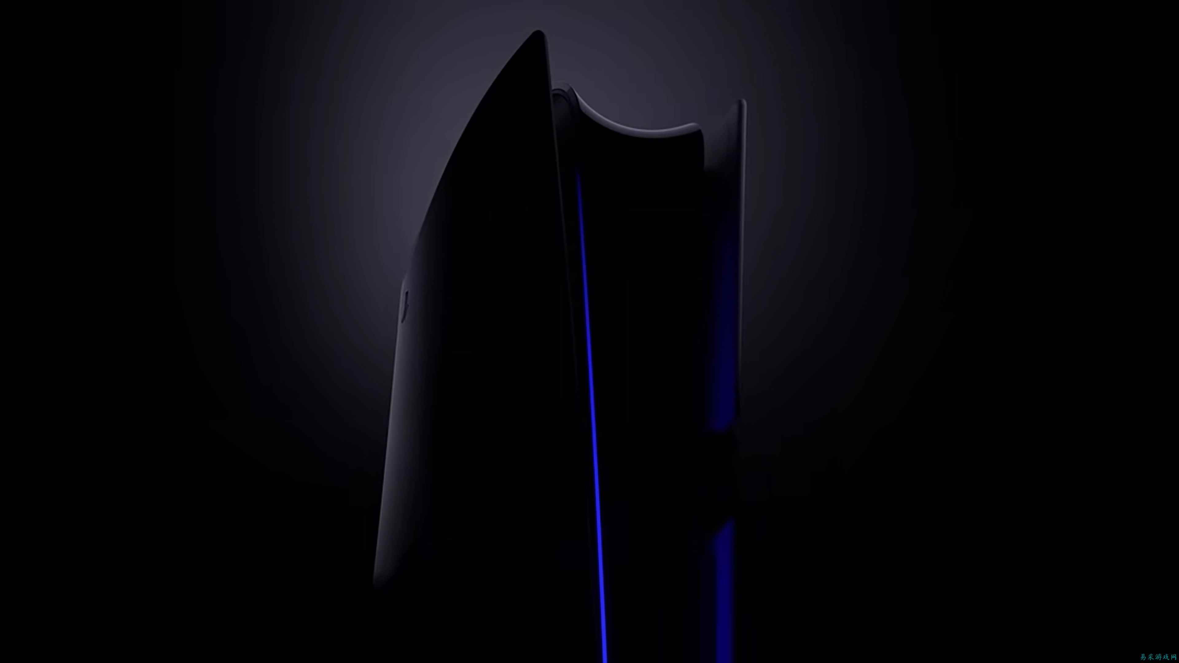 游戏主机销量创1995年以来11月历史新低