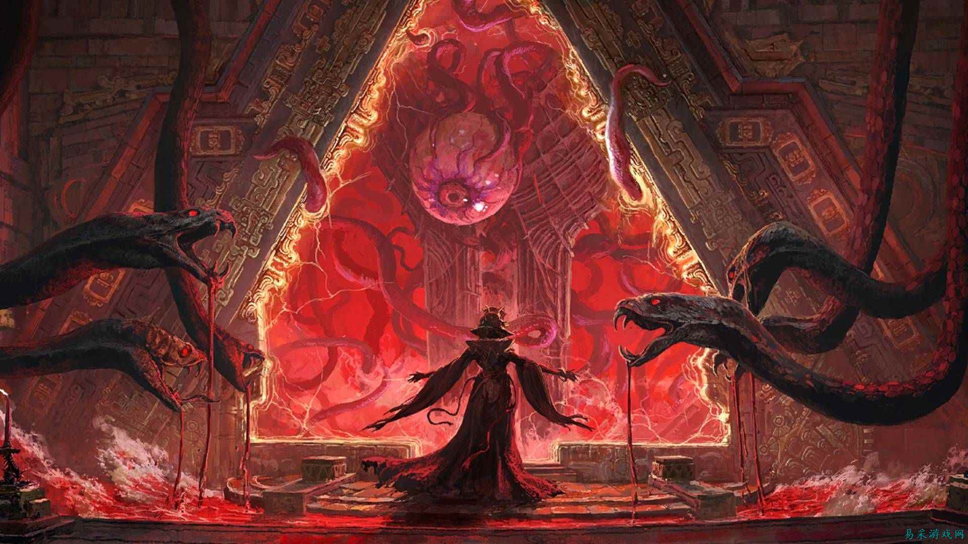 全新《流放之路2》补丁解决玩家最不满意的游戏机制问题