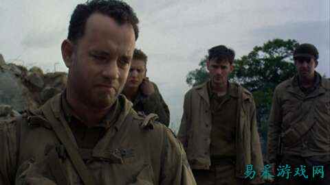 《僵尸世界大战》DLC联动《行尸走肉》 跨世界观丧尸乱斗开启