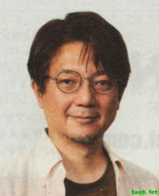 生化危机7：真实还原美南家庭的恐怖艺术