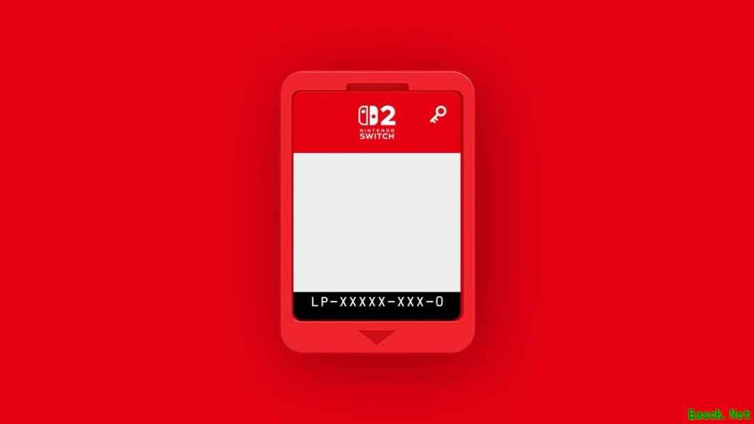 任天堂拟推低容量Switch2卡带应对成本与性能挑战