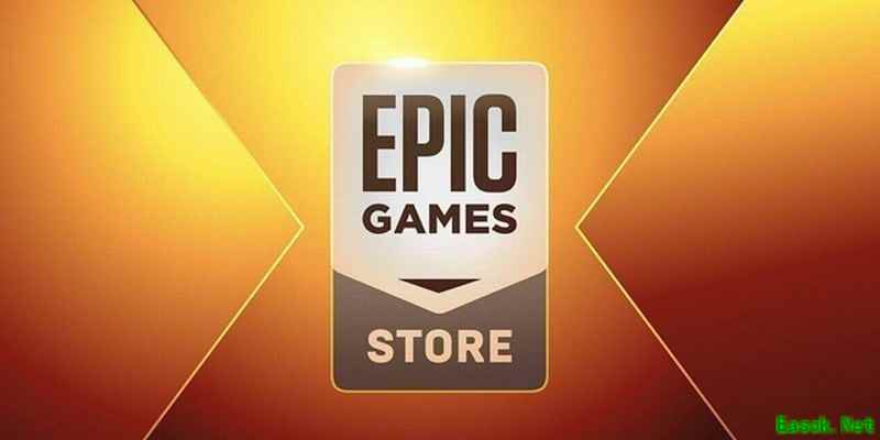 Epic致歉玩家并启动年度免费游戏活动