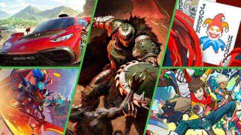 《红霞岛》负责人反思游戏困境与工作室关闭