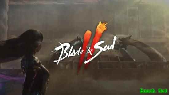 《剑灵2》韩服即将停止服务！将更多精力投入到新作以及加强全球市场竞争力