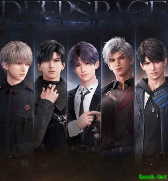 新调查：女性向游戏超6成玩家为单身 多为学生/职员