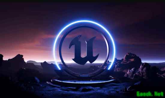 虚幻5史诗级优化！性能暴涨 最大痛点有望被根治