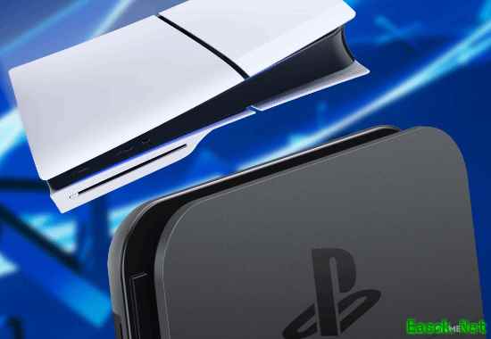 PS6掌机最新爆料汇总！索尼或走亲民价格路线