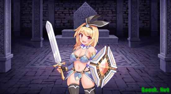 日本RPG新作在欧美发行受阻