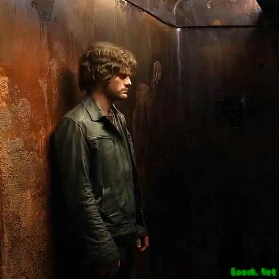 限制级!《寂静岭2》改编电影获评级 国内官号已开