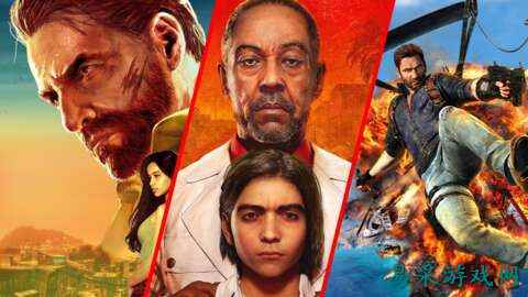 GTA5假日期间登录即送免费礼物