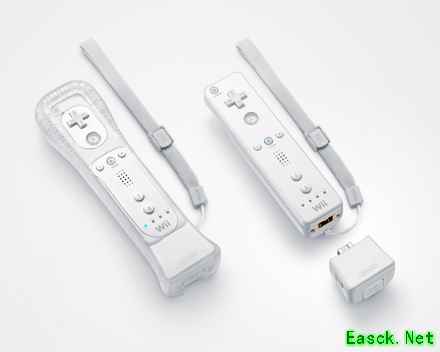 任天堂胜诉Nacon：Wii手柄专利案历时十五年终裁赔近700万欧元