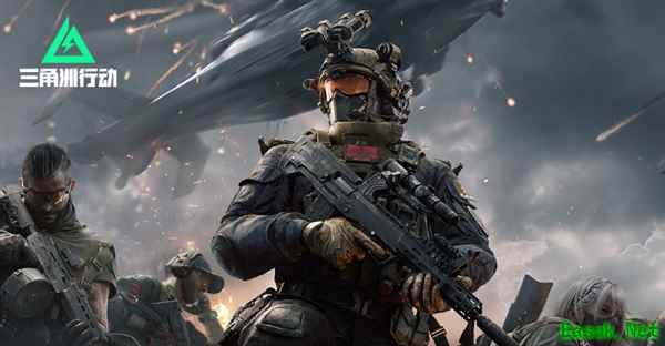 2025年度游戏十强揭晓：腾讯网易领跑，多款国风创新作品获奖