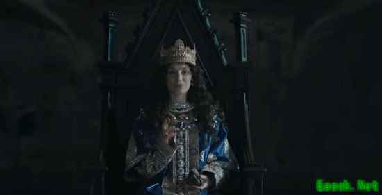 战锤40K新作曝光实机画面，轻量FIFA手游登陆Netflix