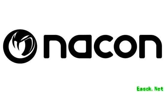 任天堂胜诉！Wii手柄专利案十五年纷争终落幕