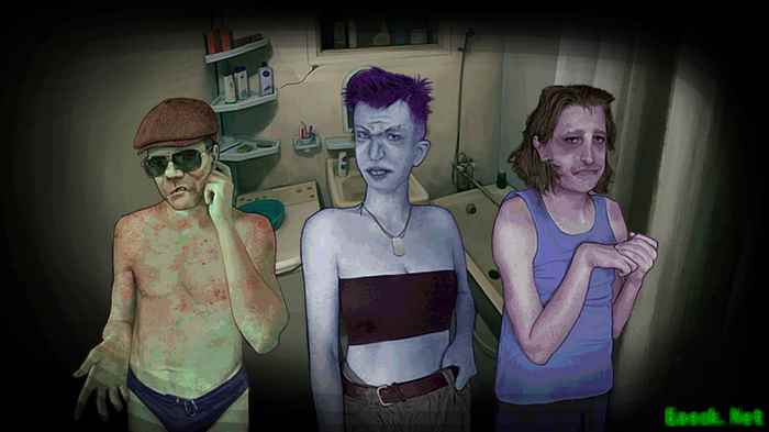 寻找伪人销量破85万！免费更新上线，新增角色、结局与梦境章节