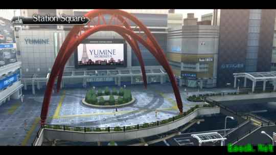 法老控承认使用AI辅助 暗示《东京迷城》续作即将推出