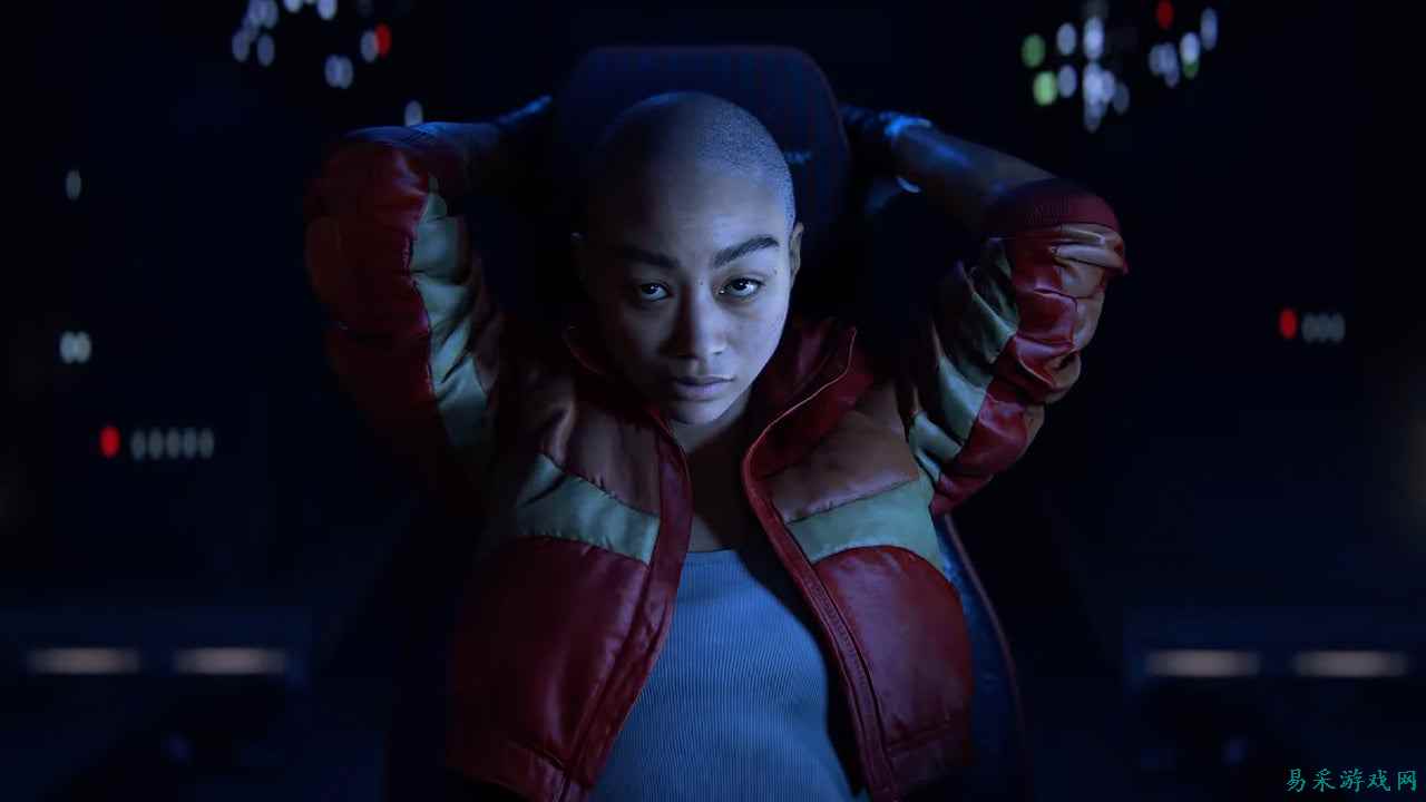 顽皮狗员工据称正为《星际异攻队：异端先知》强制加班