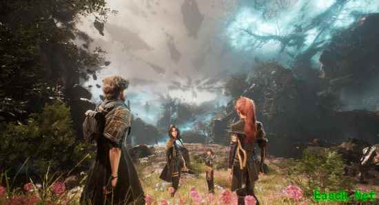 Steam冬促开启：多款TGA提名大作史低优惠