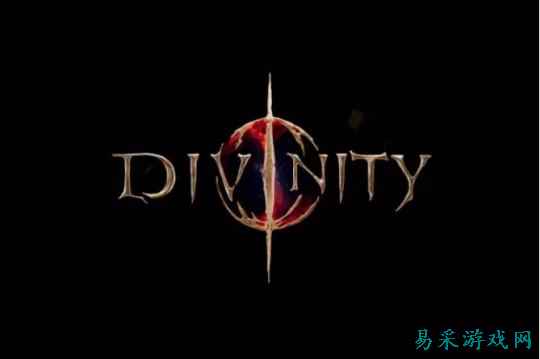 拉瑞安回应《神界》近期争议 承诺假期后公布更多细节