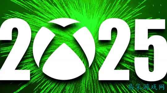 传闻今年Xbox不会有年度总结 全力准备2026"周年庆"