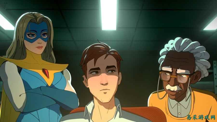 Dispatch Switch 2 与 Switch 帧率和分辨率正式公开