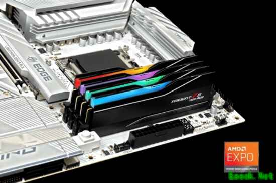 知名内存品牌提醒：买内存前请审慎考虑价格！