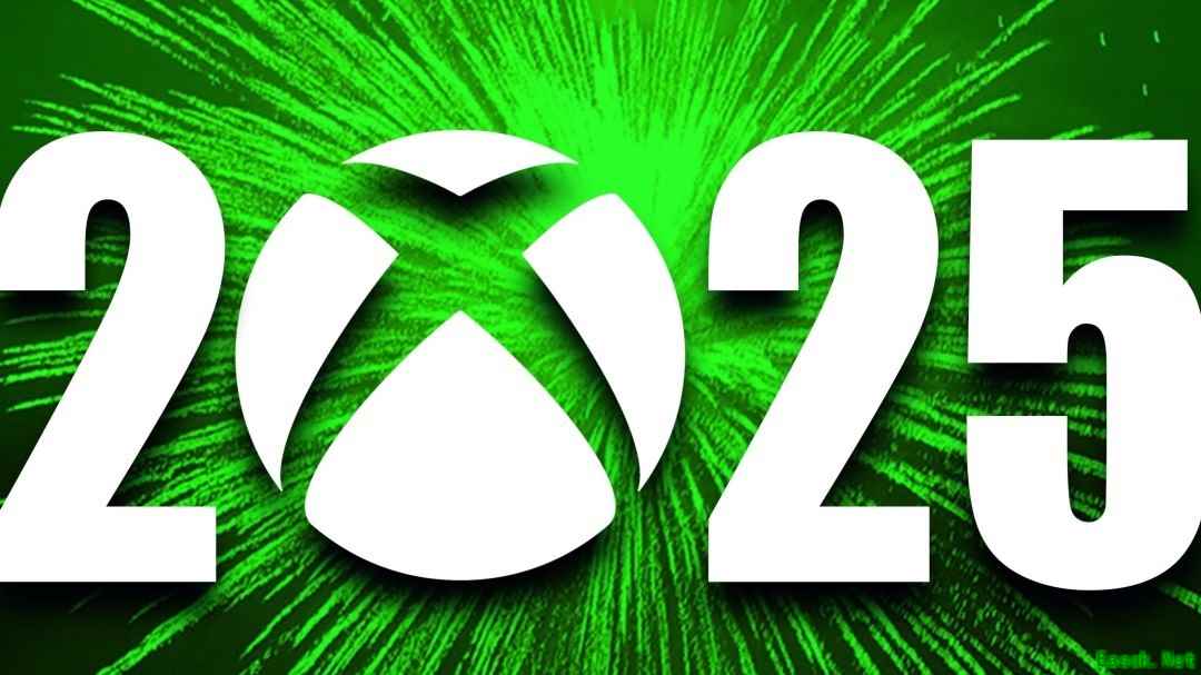 Xbox或将暂停年度回顾专注2026多重周年庆典
