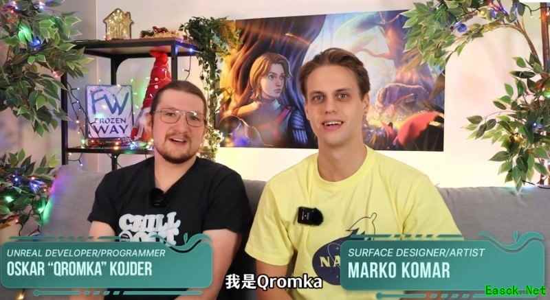 蜂巢：异星物语Sota7星球新进展曝光，2026年上线