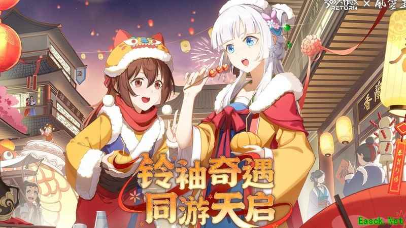 300大作战：格格丽塔实战解析