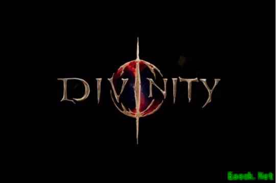 拉瑞安回应《神界》近期争议 承诺假期后公布更多细节