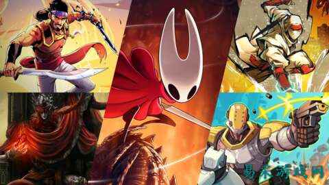 Bungie的《马拉松》在发布前数月痛失艺术总监