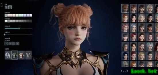 永恒之塔2陷争议：虚拟角色性化现实人物引法律与伦理之争