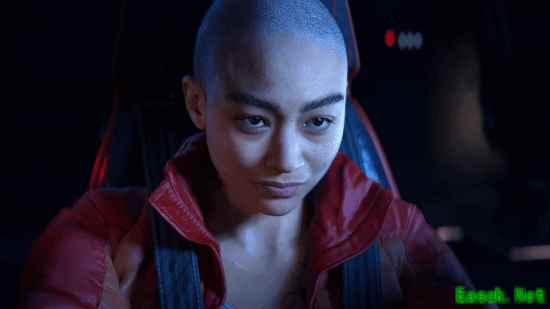 顽皮狗新作开发压力大，员工被强制加班