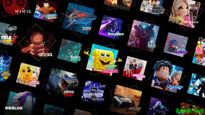 儿童圣诞礼物新趋势：虚拟货币超越主机成首选