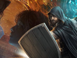 虚幻5.7性能大幅提升，PC玩家迎来流畅新体验